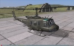 Italy liveries Pack